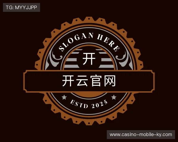 发现开云官网